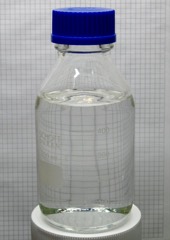 Sulfuric Acid