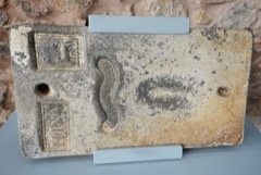 Tin Ingot