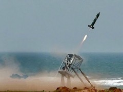 Counter-Drone Detection System