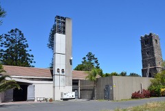 Crematory Filtration System