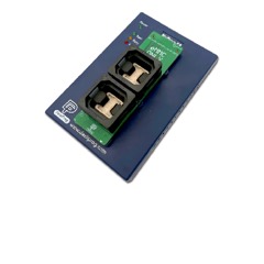 Universal Device Programmer