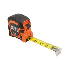 Digital Tape Measure