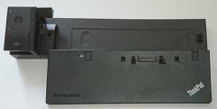 Docking Station