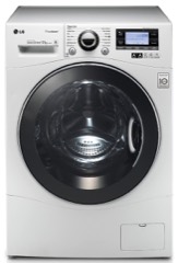 Drain Cleaning Drum Machine