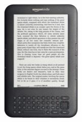 E-Reader
