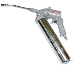 Electric Grease Gun