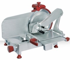 Home Meat Slicer