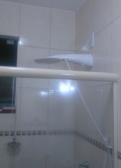 Electric Shower
