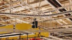 En-Masse Conveyor