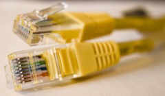 10G Ethernet Adapter