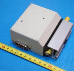 Network Tap