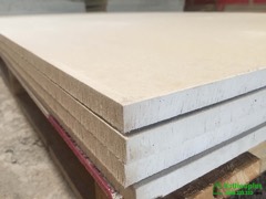 Fiber Cement Sheet Machine