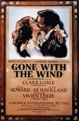 Film Wind Machine