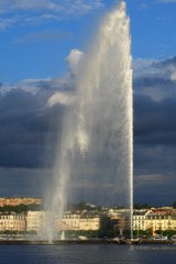 Fine Bubble Aeration System