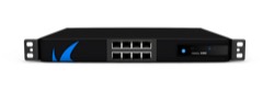 Firewall Appliance