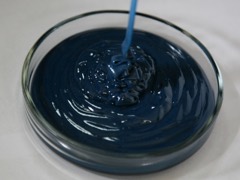 Screen Print Flash Dryer