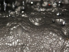 Flotation Cell