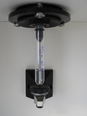 Flow Cytometer