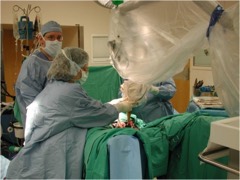 Gamma Knife