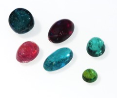Gem Trim Saw