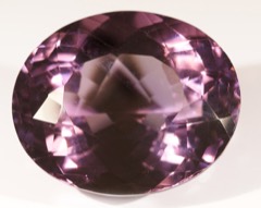 Gem Faceting Machine