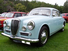 Grand Tourer