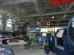 Heliport Beacon
