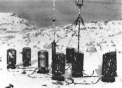 Home Weather Station