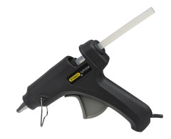 Industrial Hot Glue Gun