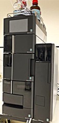 HPLC System