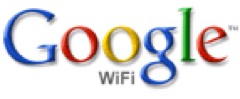 WiFi IP Camera