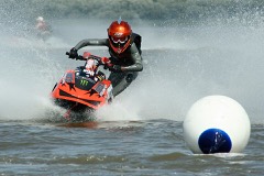 Jet Ski