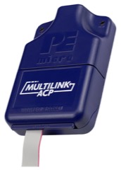 JTAG Debug Probe