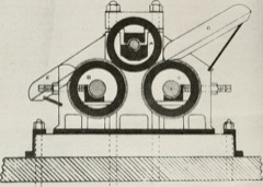 Juice Extraction Line