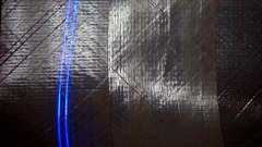 Laser Show Projector