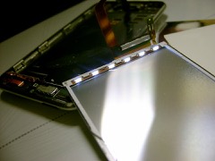 LED Television