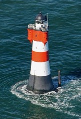 Lens Surfacing Generator