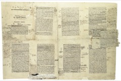 Proof Press