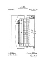 Liquid Filling Machine