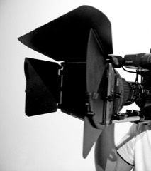 Matte Box