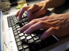 Mechanical Keyboard