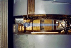 Medical Cyclotron