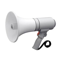 Megaphone