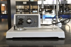 Melting Point Apparatus