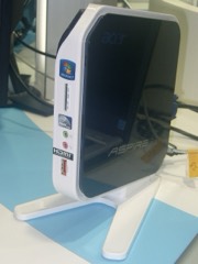 Mini PC