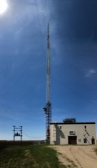 Telecom Monopole