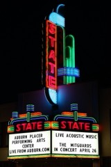 LED Neon Sign