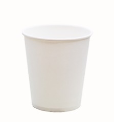 Paper Cup Machine