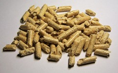 Pellet Mill