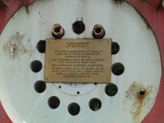 Pelton Hydro Turbine